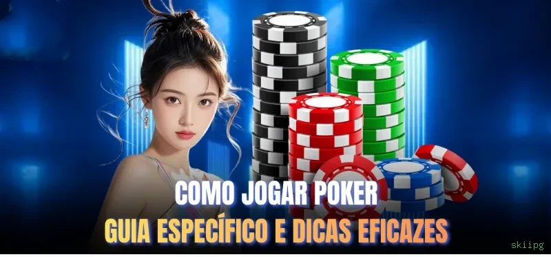 Baccarat Online skiipg