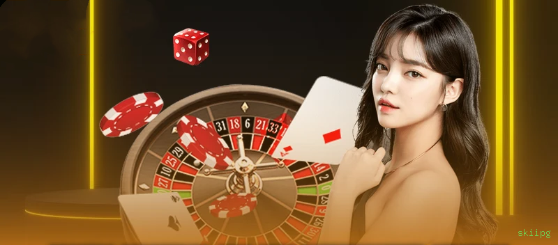 Betsoft Gaming Slots 3D skiipg