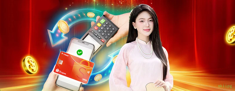 Blackjack Digital vs Ao Vivo