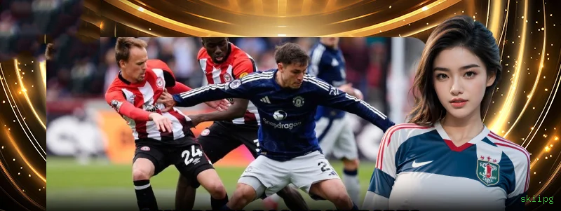 Apostas Esportivas skiipg