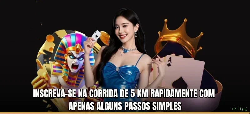 skiipg Cassino Clássico