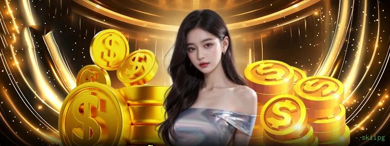 skiipg Cassino Clássico